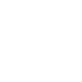 Cantrall Plumbers